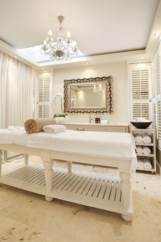 Banksia Boutique Hotel & Spa Cidade Do Cabo Exterior foto