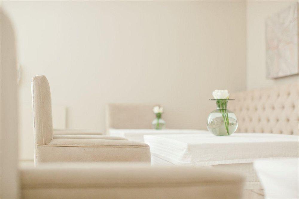 Banksia Boutique Hotel & Spa Cidade Do Cabo Exterior foto
