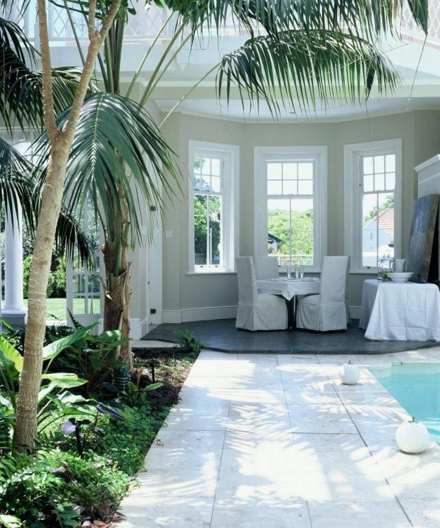 Banksia Boutique Hotel & Spa Cidade Do Cabo Exterior foto