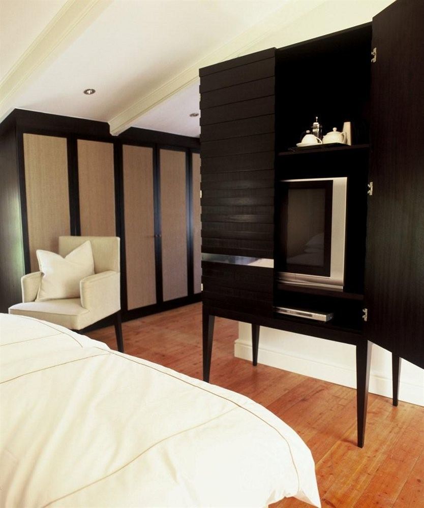 Banksia Boutique Hotel & Spa Cidade Do Cabo Exterior foto
