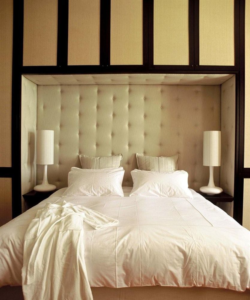 Banksia Boutique Hotel & Spa Cidade Do Cabo Exterior foto