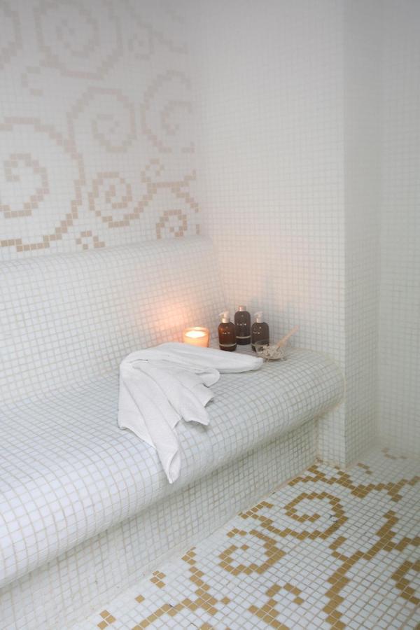 Banksia Boutique Hotel & Spa Cidade Do Cabo Exterior foto